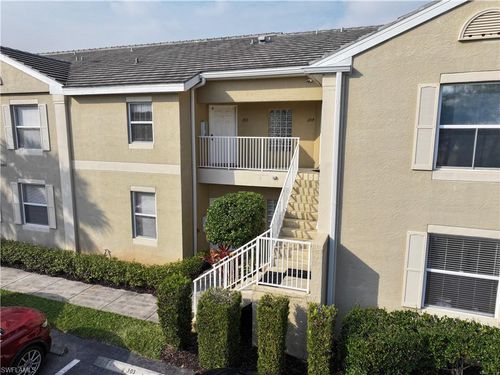 203-12065 Summergate Cir, FORT MYERS, FL, 33913-8029 | Card Image