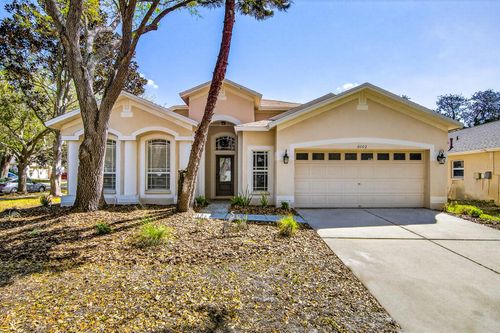 6002 Martinglade Place, Lithia, FL, 33547 | Card Image