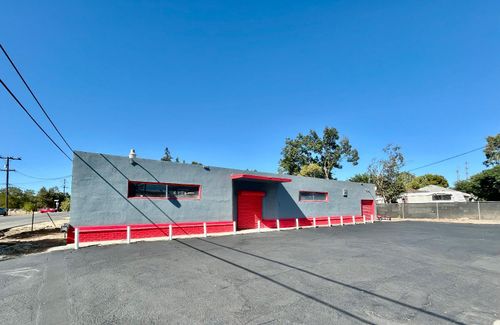 1967 Sunrise Avenue, Marysville, CA, 95901 | Card Image