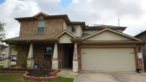 29003 Jacobs River Dr, Katy, TX, 77494-6943 | Card Image