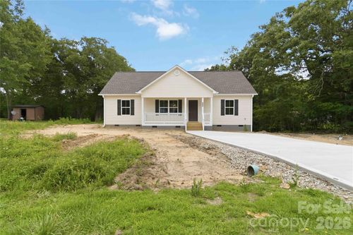 605 Ashford Rd, chester, SC, 29706-8062 | Card Image