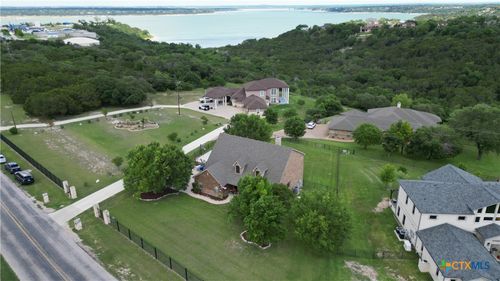4945 Water Works Rd, Belton, TX, 76513-5859 | Card Image