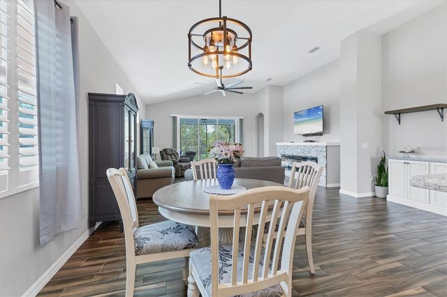 12755 Rainwashed Loop, House other with 3 bedrooms, 2 bathrooms and null parking in Parrish FL | Image 23
