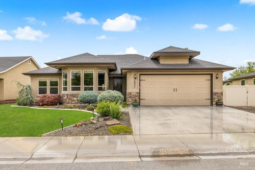 1031 N Mira Way, Star, ID, 83669-5977 | Card Image