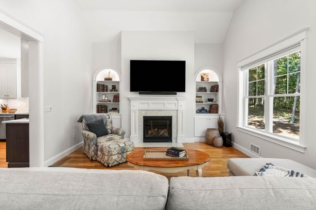 131 Exeter Rd, House other with 4 bedrooms, 3 bathrooms and null parking in North Hampton NH | Image 33
