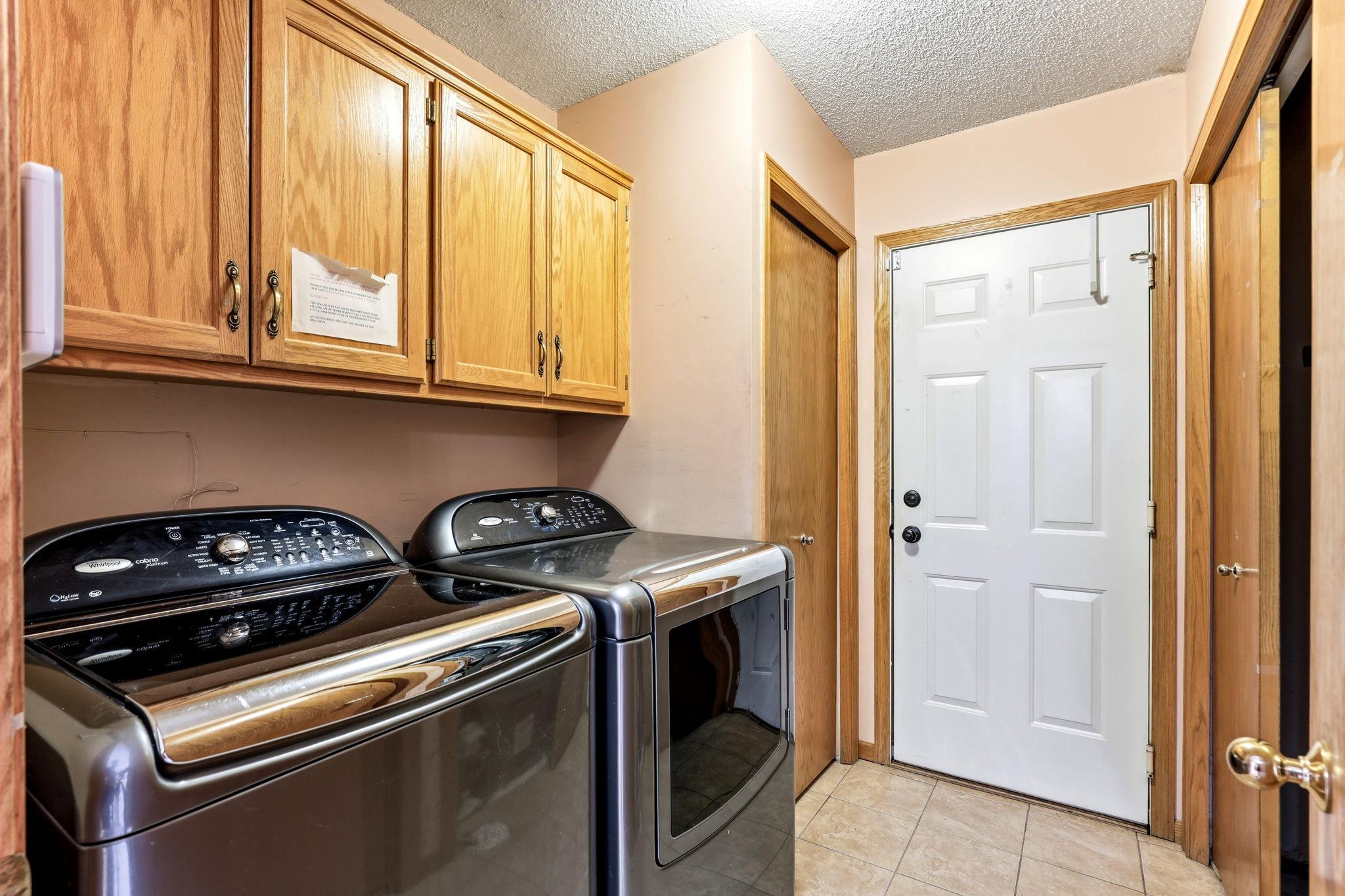 Residential in Woodbury 5