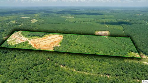 0 Longfield Rd, Sterlington, LA, 71280 | Card Image