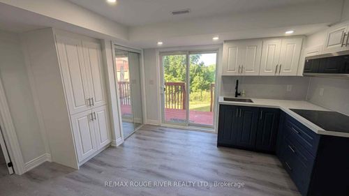 basement-3 Wimbledon Crt, Whitby, ON, L1P0B4 | Card Image