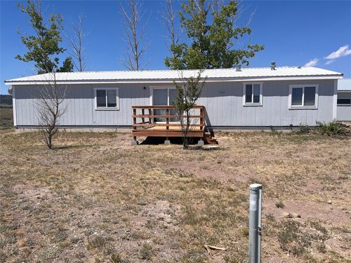 195 N Hill Rd, Helena, MT, 59602-9371 | Card Image