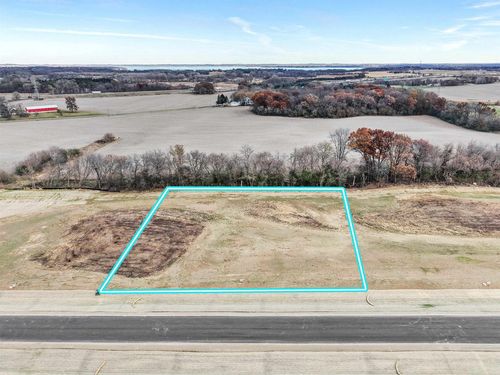 Lot 3 Hawks View Dr, Edgerton, WI, 53534 | Card Image