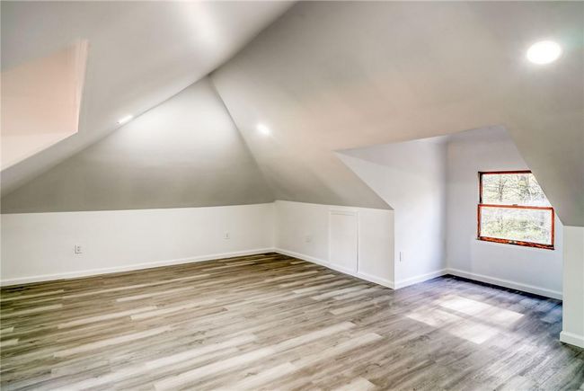 1061 State Route 42, House other with 3 bedrooms, 2 bathrooms and null parking in Sparrow Bush NY | Image 25