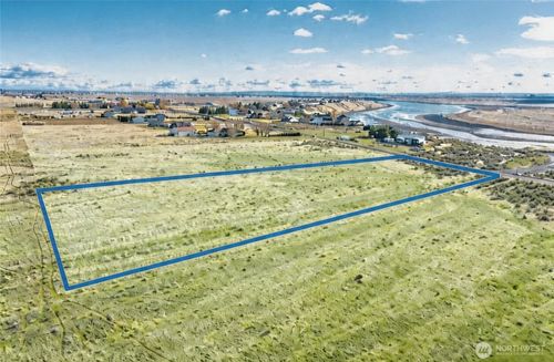9989 Ne Neppel Road, Moses Lake, WA, 98837 | Card Image