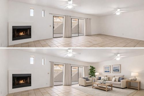 unit-115-500 N Roosevelt Avenue, Chandler, AZ, 85226 | Card Image