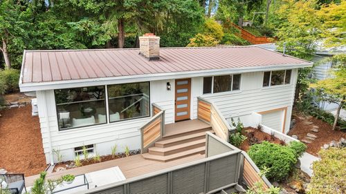 19345 1st Avenue Nw, Shoreline, WA, 98177 | Card Image