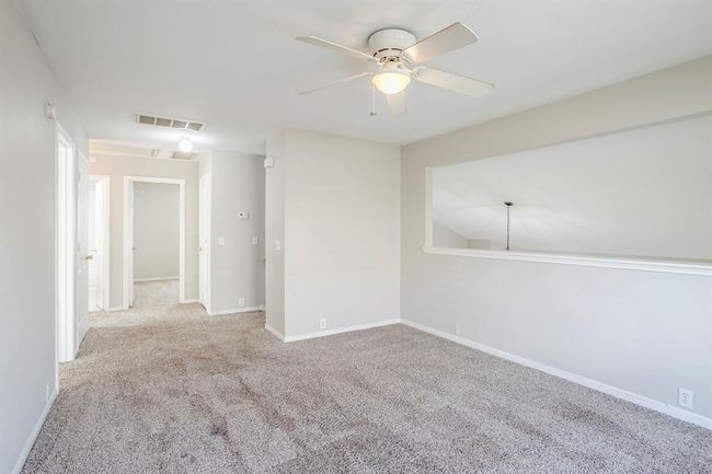 20123 Cypresswood Gln, House other with 4 bedrooms, 3 bathrooms and 2 parking in Spring TX | Image 23