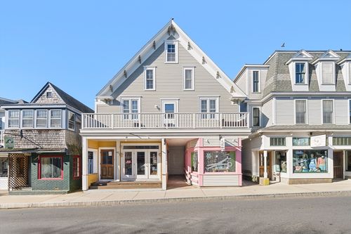 1a-47 Circuit Ave, Oak Bluffs, MA, 02557 | Card Image