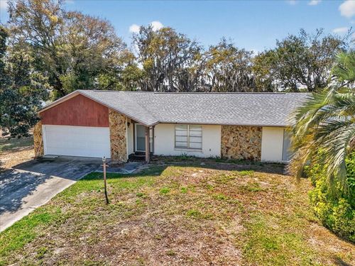189 Autumn Ave, Lake Placid, FL, 33852-6273 | Card Image
