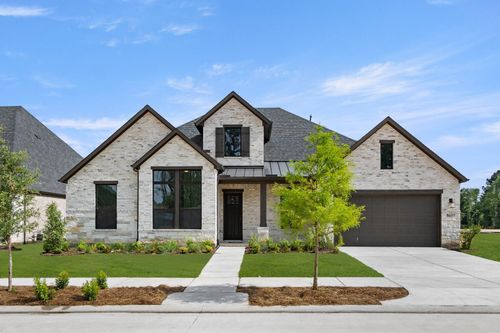 8607 High Note Cir, Montgomery, TX, 77316 | Card Image