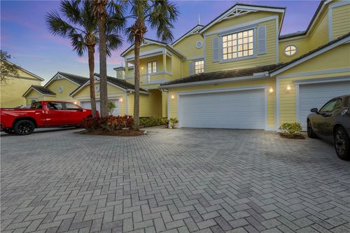 505 Mariner Bay Boulevard, Fort Pierce, FL, 34949 | Card Image