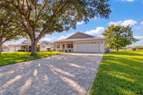 9878 Sw 97th Ln, Ocala, FL, 34481-6546 | Card Image