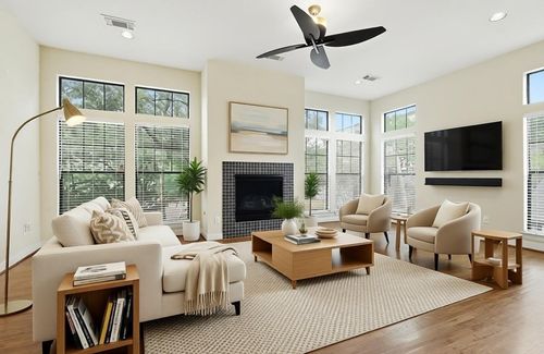 apt-a-1719 Welch St, Houston, TX, 77006-1966 | Card Image