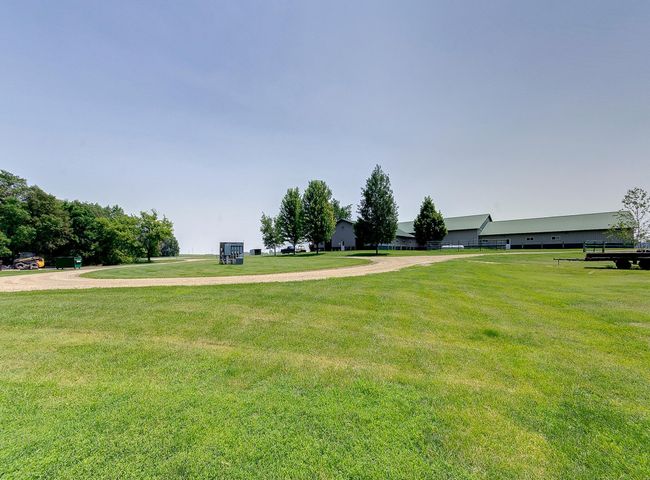 32908 285 Th Ave, House other with 3 bedrooms, 2 bathrooms and null parking in Le Sueur MN | Image 76