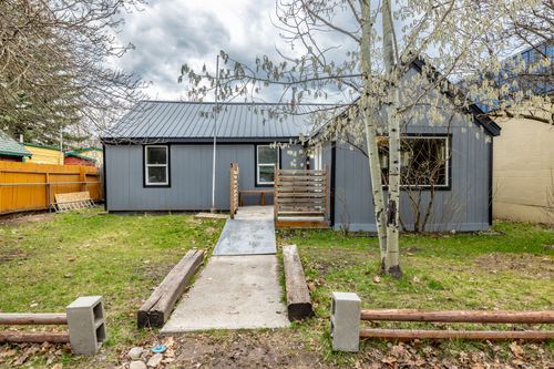 1020 1st Avenue W, Columbia Falls, MT, 59912 | Card Image