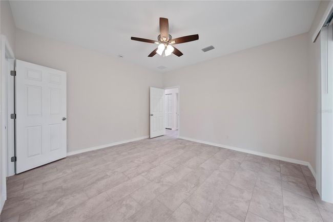 2810 N 75 Th St, House other with 3 bedrooms, 2 bathrooms and null parking in Tampa FL | Image 11