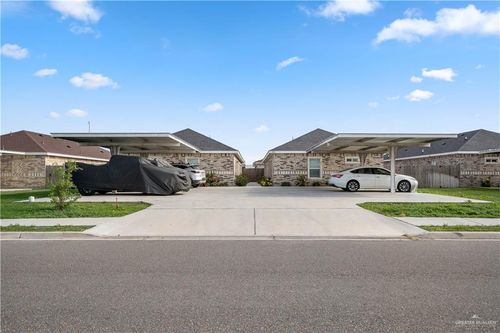 909 W La Pointe Ave, Alton, TX, 78573-2257 | Card Image