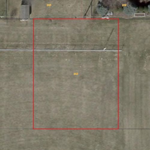316 Margaret St, New Bremen, OH, 45869-1402 | Card Image