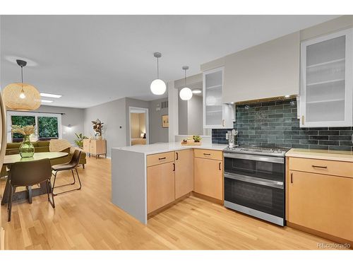 1533 Bradley Dr, Boulder, CO, 80305-7370 | Card Image