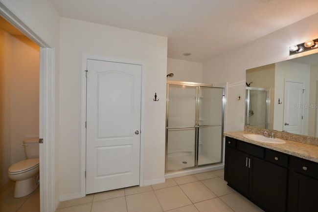 6704 Sw 64 Th Ct, House other with 3 bedrooms, 2 bathrooms and null parking in OCALA FL | Image 17