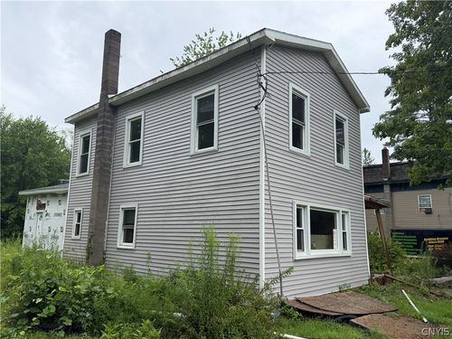 136 Center Street, Constantia, NY, 13042 | Card Image