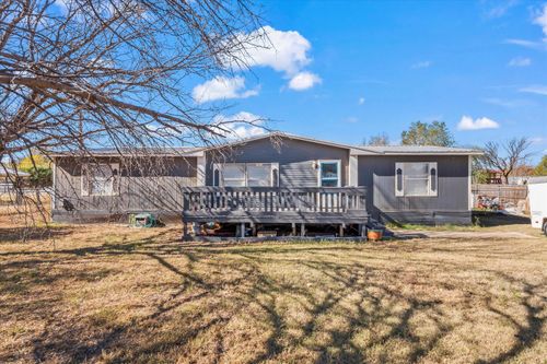 9909 N Chester Ave, Lubbock, TX, 79415-9625 | Card Image