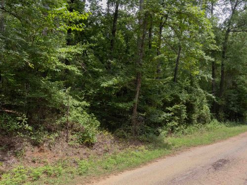 TBD Star Fire St, Ore City, TX, 75683 | Card Image