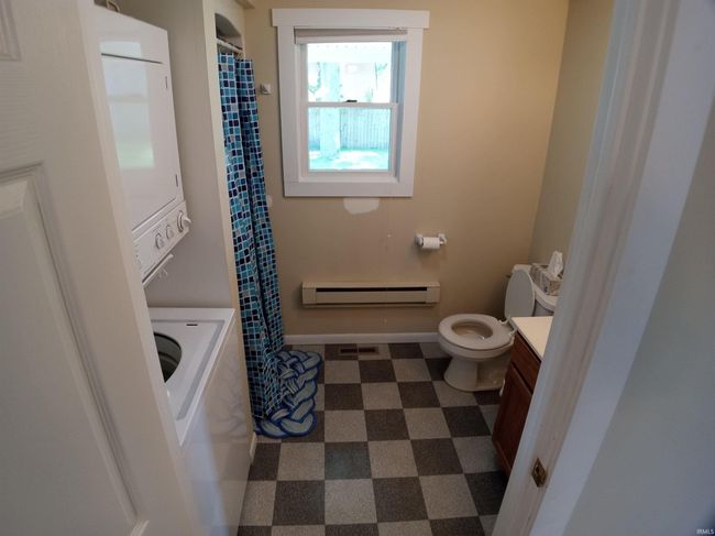 16 Ems D4 Ln, House other with 3 bedrooms, 2 bathrooms and null parking in Syracuse IN | Image 17