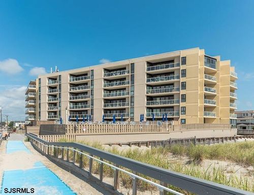 apt-408-2700 Atlantic Ave, LONGPORT, NJ, 08403-1265 | Card Image