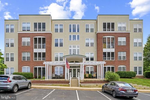 351-1303 Scottsdale Dr, BEL AIR, MD, 21015-5207 | Card Image