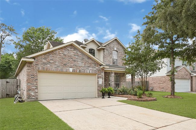 Don't let the opportunity to make this home yours pass you by! *Grass edited* | Image 33