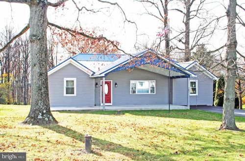 141 Nottingham Rd, NOTTINGHAM, PA, 19362-9506 | Card Image