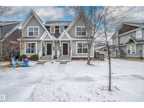 7125 21 Ave Sw, Edmonton, AB, T6X0L5 | Card Image