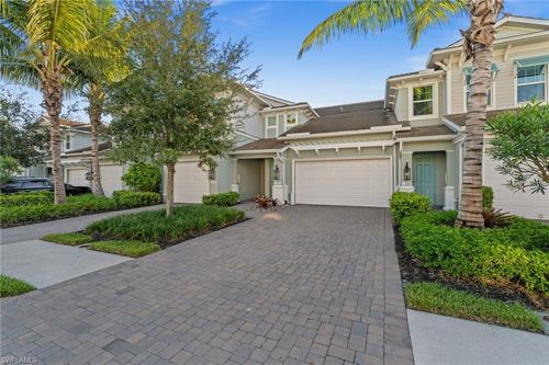 unit-107-2318 Sawyers Hill Rd, NAPLES, FL, 34120-5384 | Card Image
