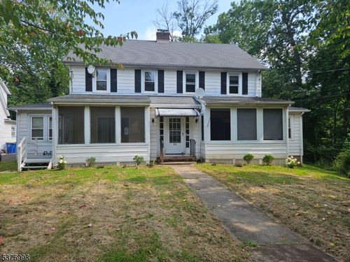 331 William St, Somerville, NJ, 08876-1631 | Card Image