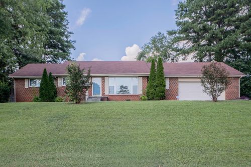 4603 Parkside Ln, Chattanooga, TN, 37416-3725 | Card Image