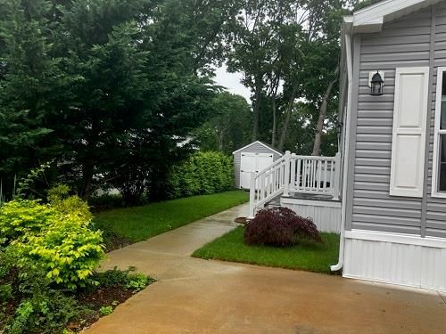 unit-200-1661 Old Country Rd, Riverhead, NY, 11901-4407 | Card Image