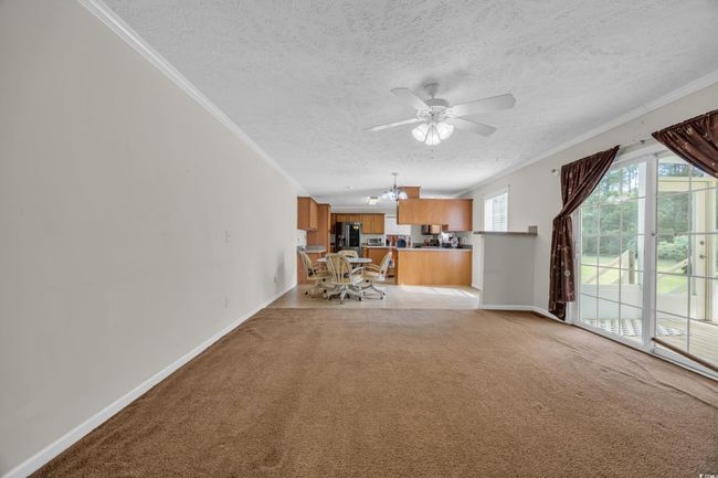 203 Warbler St, House other with 4 bedrooms, 4 bathrooms and 8 parking in Georgetown SC | Image 17