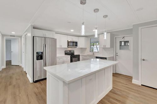 18005 Huapi Bay, Boynton Beach, FL, 33436-2228 | Card Image