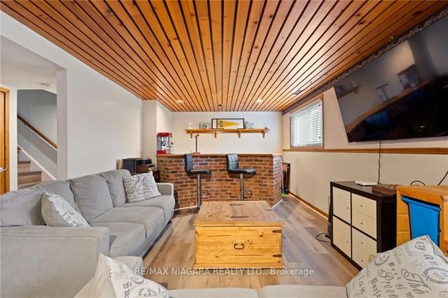 7083 Harriman St, House other with 4 bedrooms, 2 bathrooms and 4 parking in Niagara Falls ON | Image 15