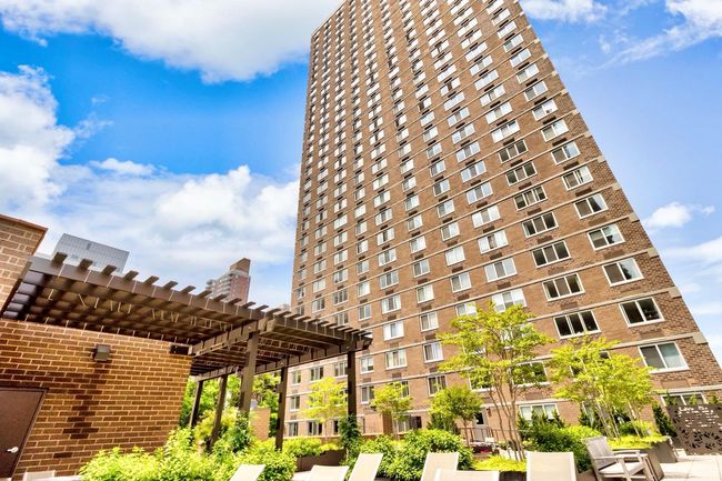 APT-22E - 345 E 93 Rd St, Home with 1 bedrooms, 1 bathrooms and null parking in New York NY | Image 46