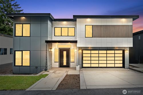 7903 240th St Sw, Edmonds, WA, 98026-9117 | Card Image